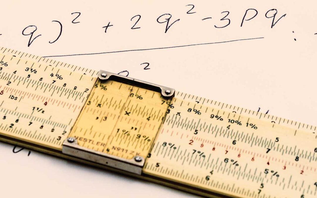 Wie berechenbar ist der Klimawandel?