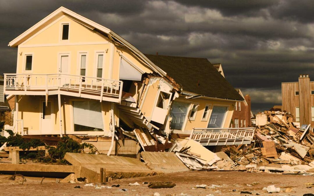 Sturm Windstärke Beaufort-Skala