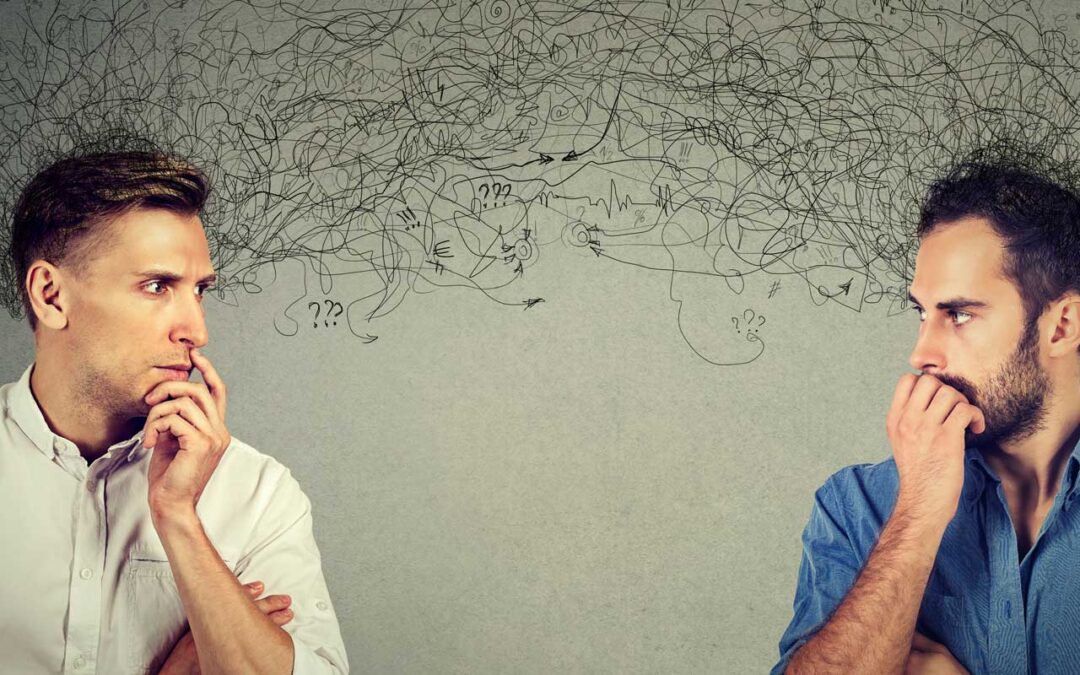 Warum eine Pflichtversicherung gegen Elementargefahren sinnvoll ist, … oder eben auch nicht!