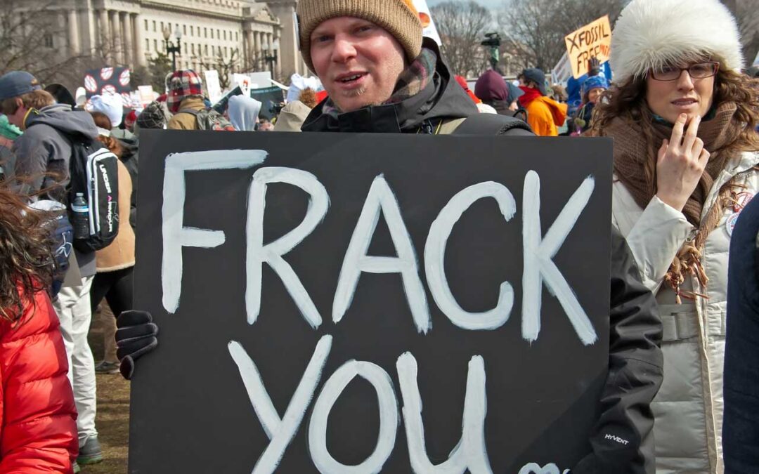 Kommentar: Zählt die Wirtschaft mehr als der Klimaschutz?