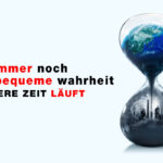 Immer noch eine unbequeme Wahrheit