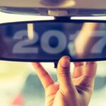 Jahresrückblick 2017