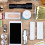 Ratgeber zur Notfallvorsorge