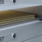 Ratgeber zur Notfallvorsorge - Dokumente